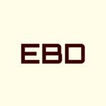 DONATE TO EBD