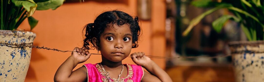 india, child, girl-6274349.jpg